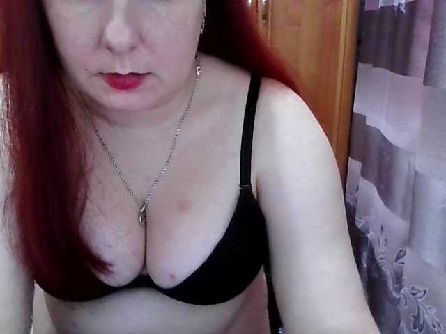 SophieNightAh