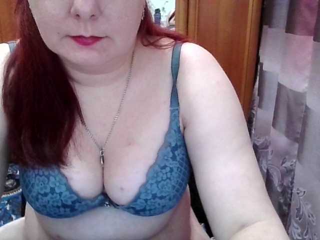 SophieNightAh