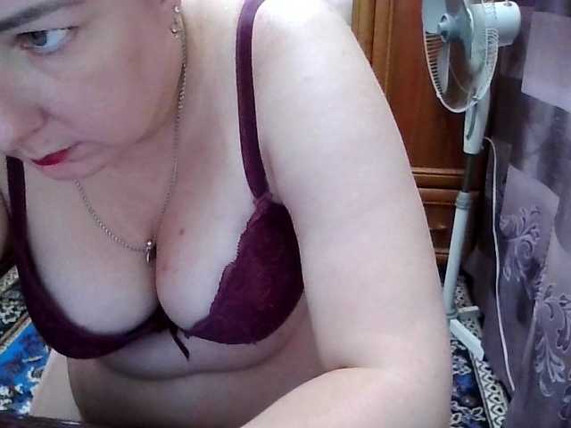 SophieNightAh live webcam show