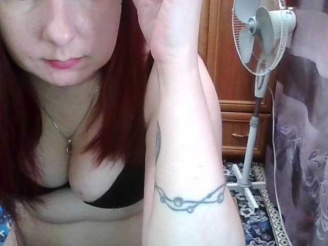 SophieNightAh live cam on BongaCams