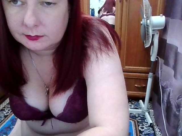 SophieNightAh live webcam show
