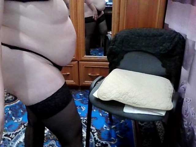 SophieNightAh live cam preview