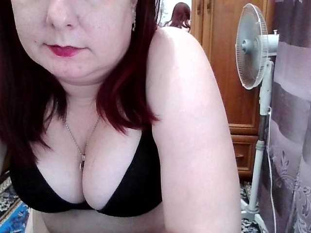 SophieNightAh live cam on BongaCams