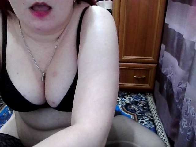 SophieNightAh live cam on BongaCams