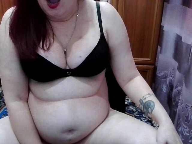 SophieNightAh live cam on BongaCams