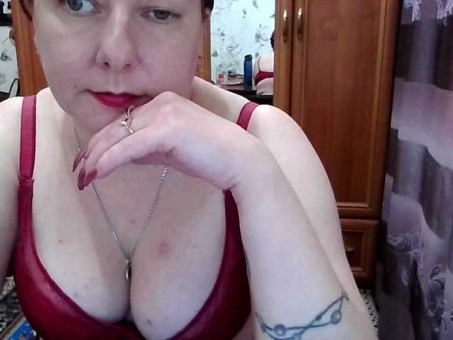 SophieNightAh live cam preview
