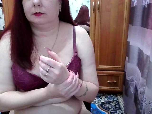 SophieNightAh