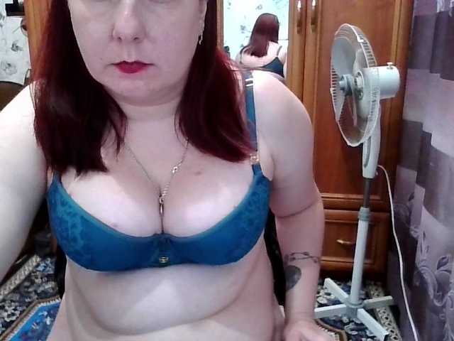 SophieNightAh