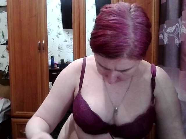 SophieNightAh