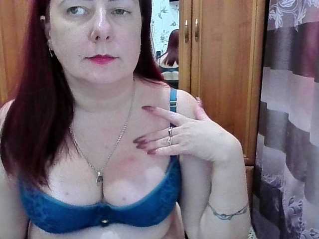 SophieNightAh