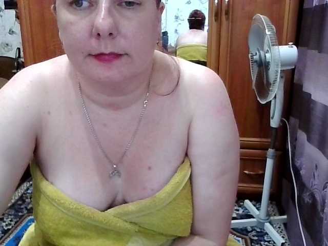 SophieNightAh live cam on BongaCams