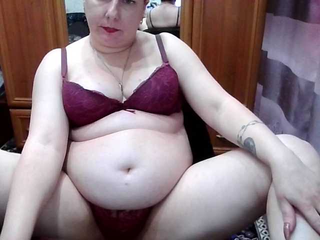 SophieNightAh live cam preview