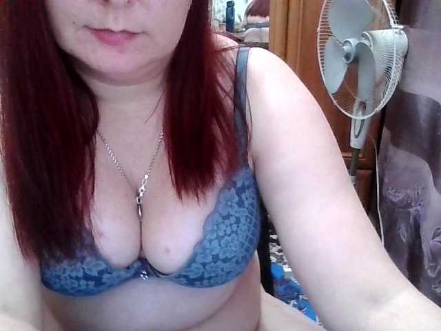SophieNightAh live cam on BongaCams