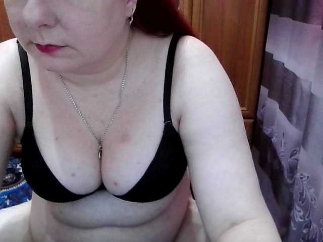 SophieNightAh live cam preview