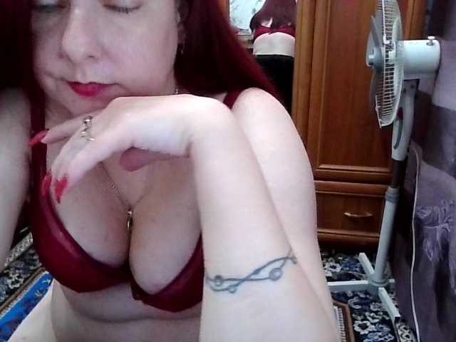 SophieNightAh