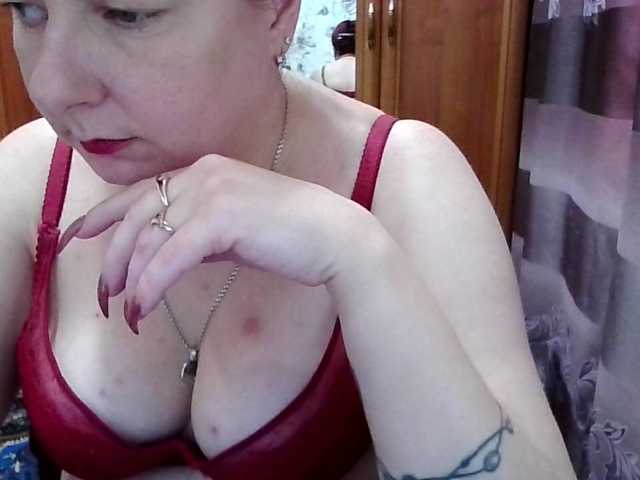 SophieNightAh live cam preview