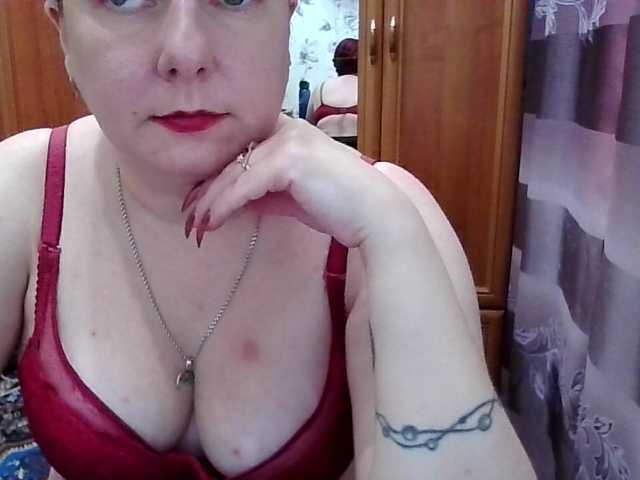 SophieNightAh live cam preview