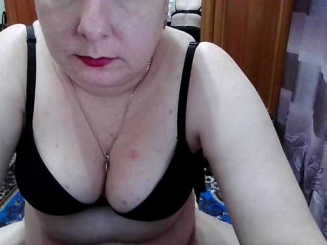SophieNightAh live cam on BongaCams