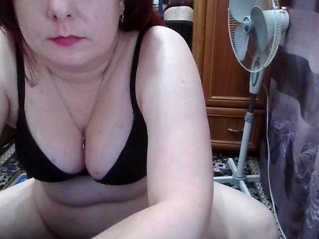 SophieNightAh live cam on BongaCams