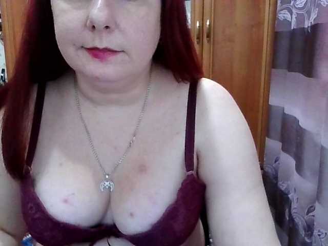SophieNightAh