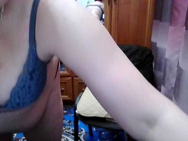 SophieNightAh live cam on BongaCams