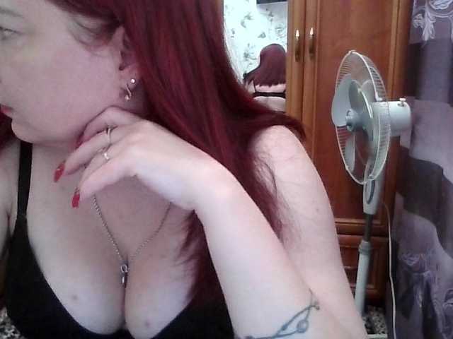 SophieNightAh