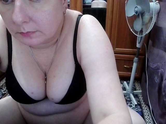 SophieNightAh live cam on BongaCams