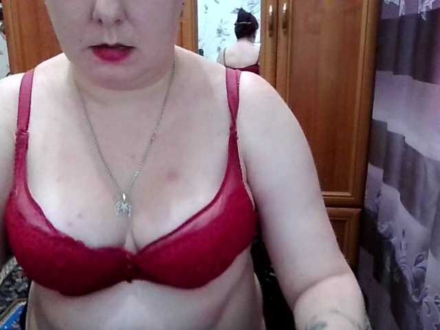SophieNightAh live cam preview