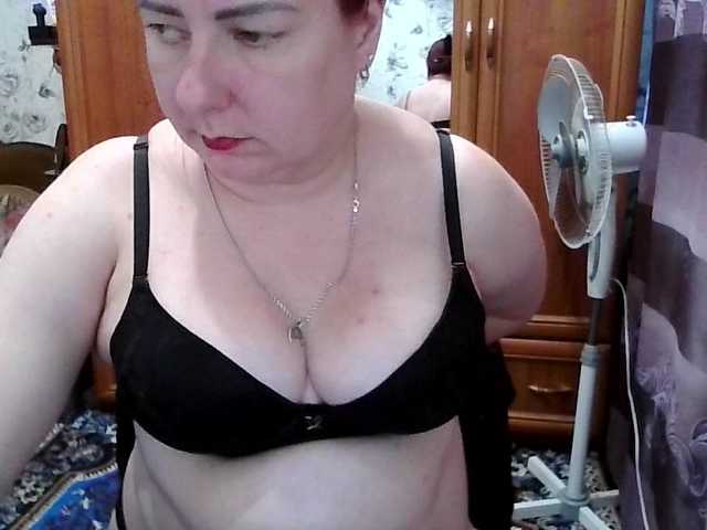 SophieNightAh live webcam show