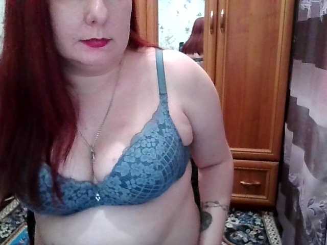 SophieNightAh