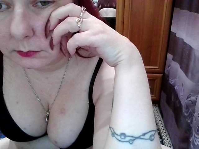 SophieNightAh live cam preview