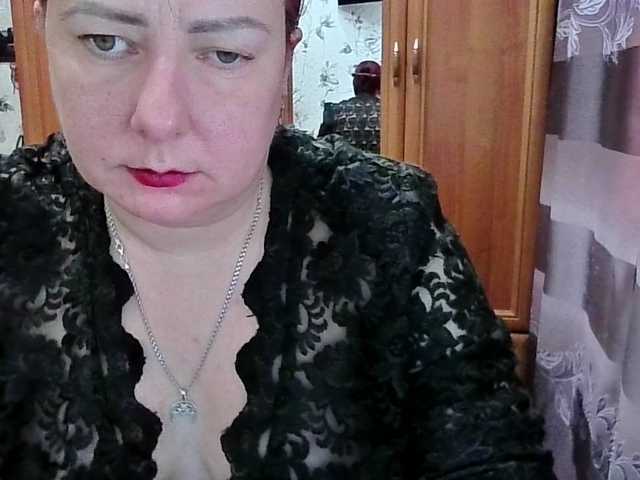 SophieNightAh live cam on BongaCams