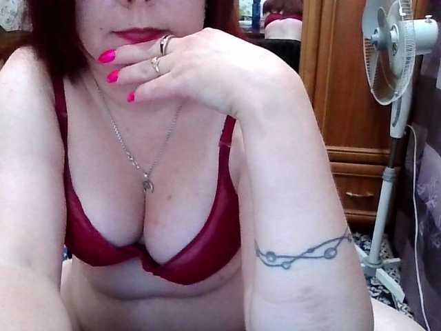 SophieNightAh live webcam show