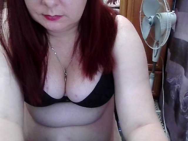 SophieNightAh live cam on BongaCams