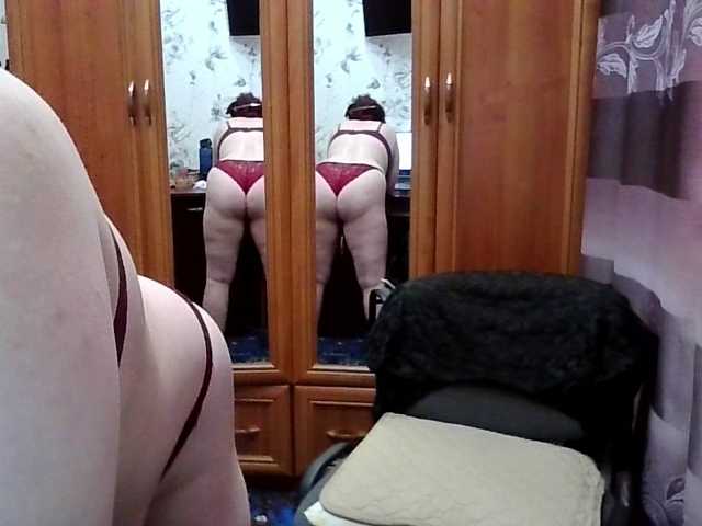 SophieNightAh live cam preview