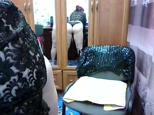 SophieNightAh live cam preview