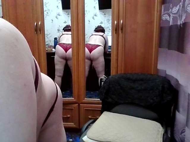 SophieNightAh live cam preview