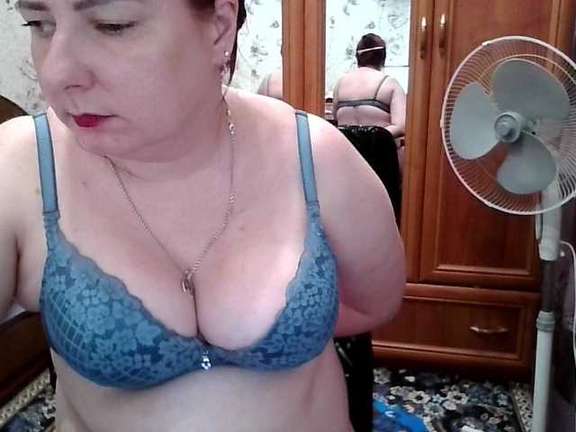 SophieNightAh live cam on BongaCams