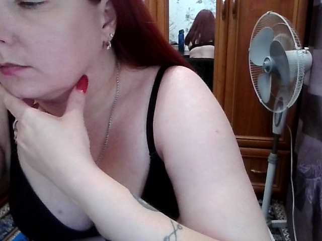 SophieNightAh live cam on BongaCams