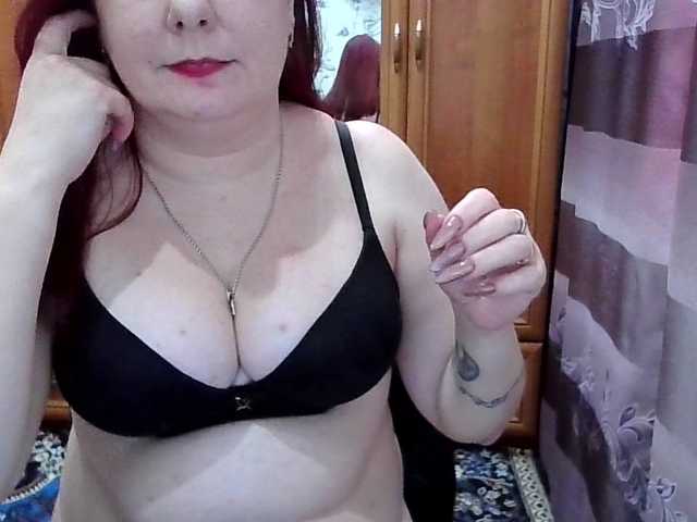 SophieNightAh live cam preview
