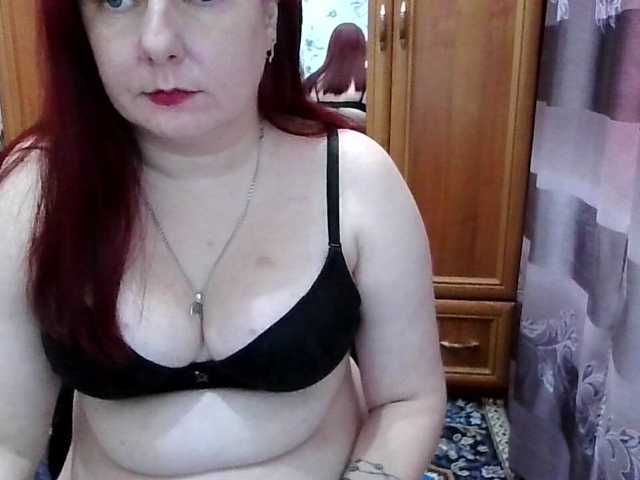 SophieNightAh