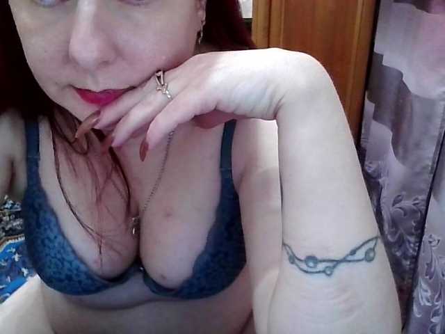 SophieNightAh live cam preview