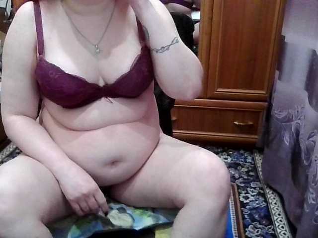 SophieNightAh