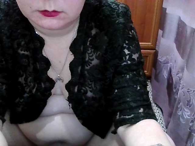 SophieNightAh live cam on BongaCams