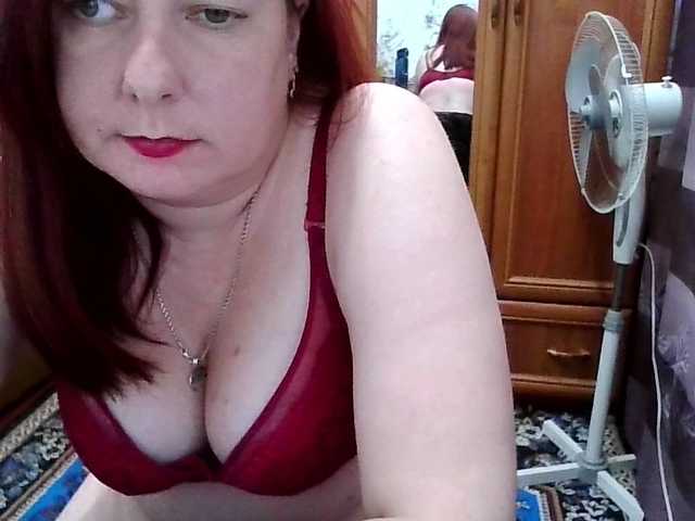 SophieNightAh live cam on BongaCams