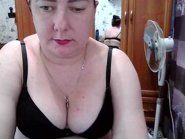 SophieNightAh live webcam show