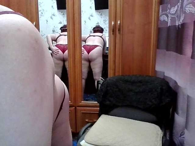 SophieNightAh live cam preview