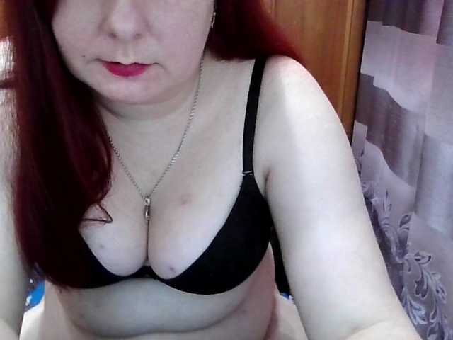 SophieNightAh live cam preview