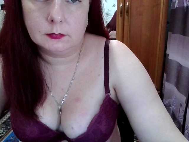 SophieNightAh live cam preview