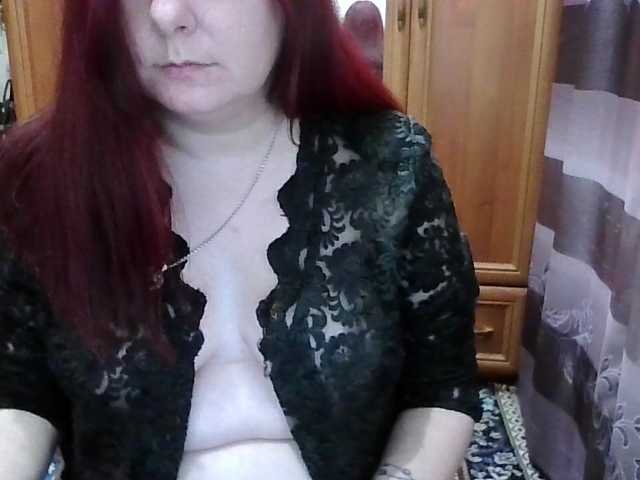 SophieNightAh live cam preview